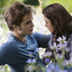 Illustration for article titled The Twilight Saga: Eclipse